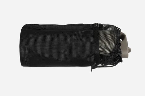 DSPTCH Bottle Case