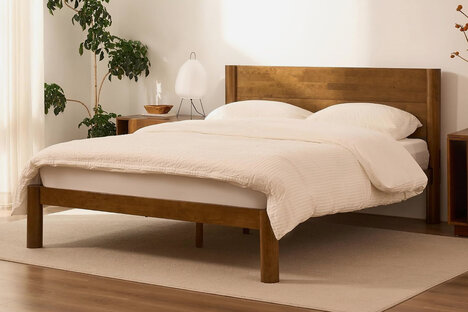 Flexispot Hako G2 Bed Frame