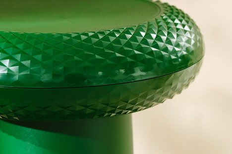 IKEA x Xbox YXSTABY Gaming Collection