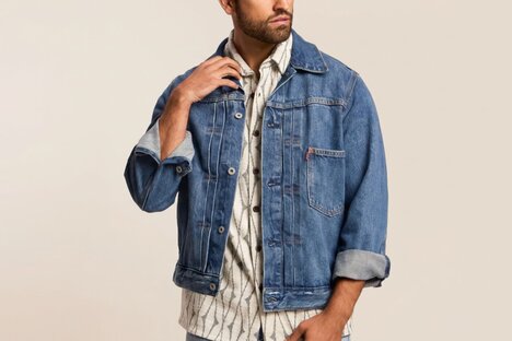 Buckle Back to School Collection