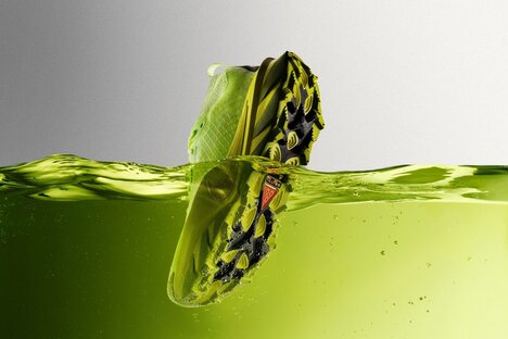Nike ACG Picklejus Trail Running Shoe