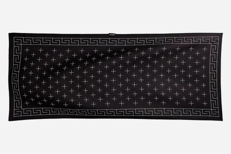 Nomadix Original Towel
