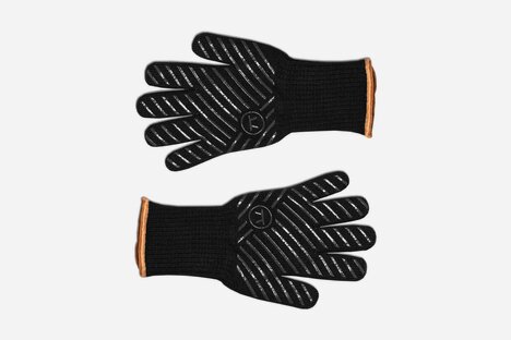 Outset Grill Gloves
