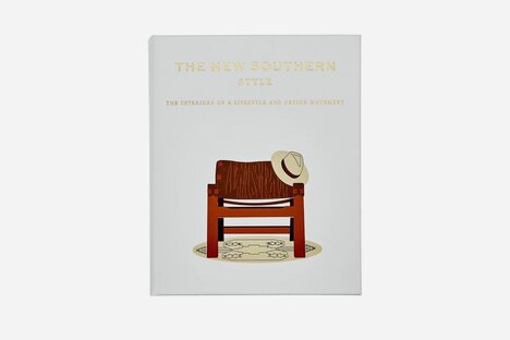 The New Southern Style