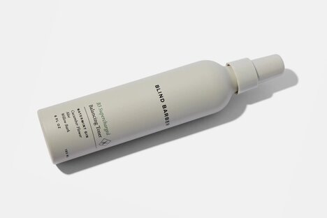Blind Barber B3 Supercharged Balancing Face Toner