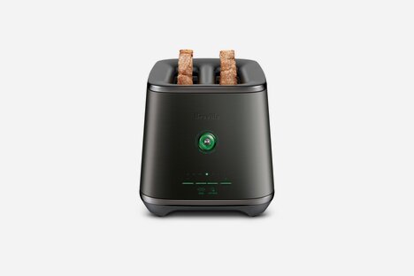Breville Eye Q 850 Auto Toaster