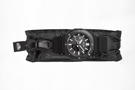 Casio Pro-Trek PRJ-B001EX-1 Field Watch