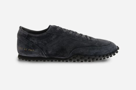 Common Projects Minimal Runner Seventy