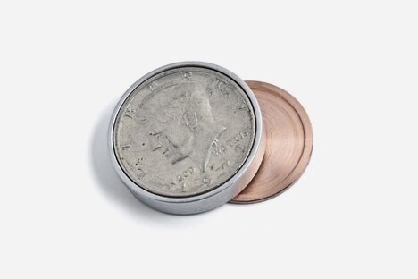 Covert Coin