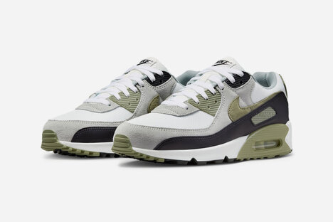 Nike Air Max 90