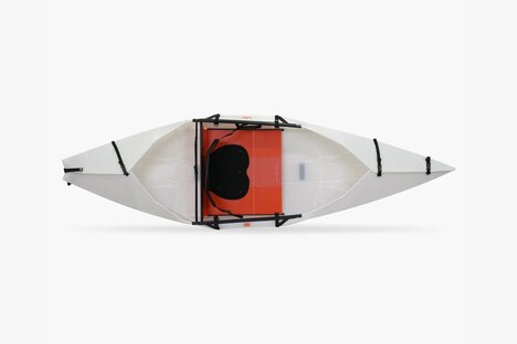 Oru Lake Kayak