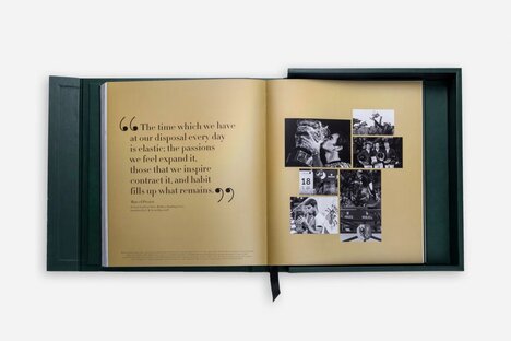 Rolex: The Impossible Collection 2nd Edition