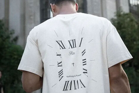 RtA Fall Collection