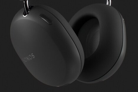 Sonos Ace Ultra Headphones