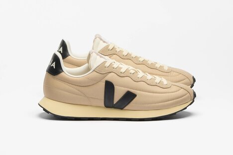 Veja Belem Nolyn Sneakers