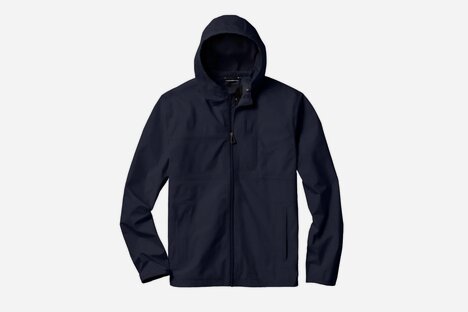 AETHER Storm All-Weather Jacket