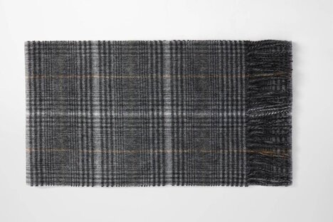 Barbour Danbrooke Scarf