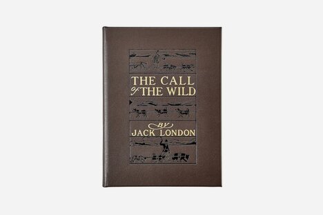 Call Of The Wild
