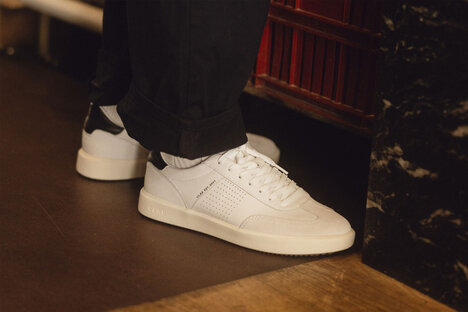 CLAE Miles Deuce