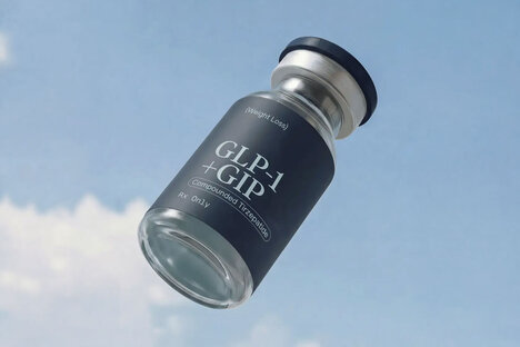 Arbor GLP-1 Weight Loss Program