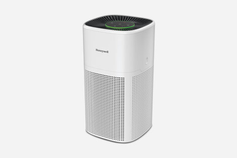 Honeywell HPA4300 Air Purifier