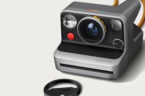 Polaroid MOD Instant Camera
