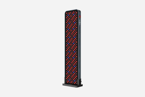 RLT Home TotalSpectrum MAX