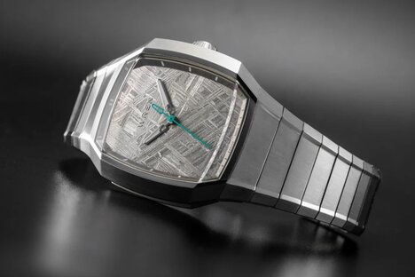Wren Vessel Watch