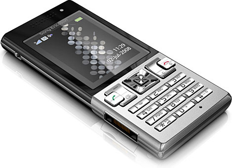 sony-ericsson-t700.jpg
