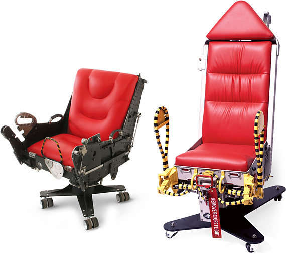 Custom Office Chairs Custom Office Chairs