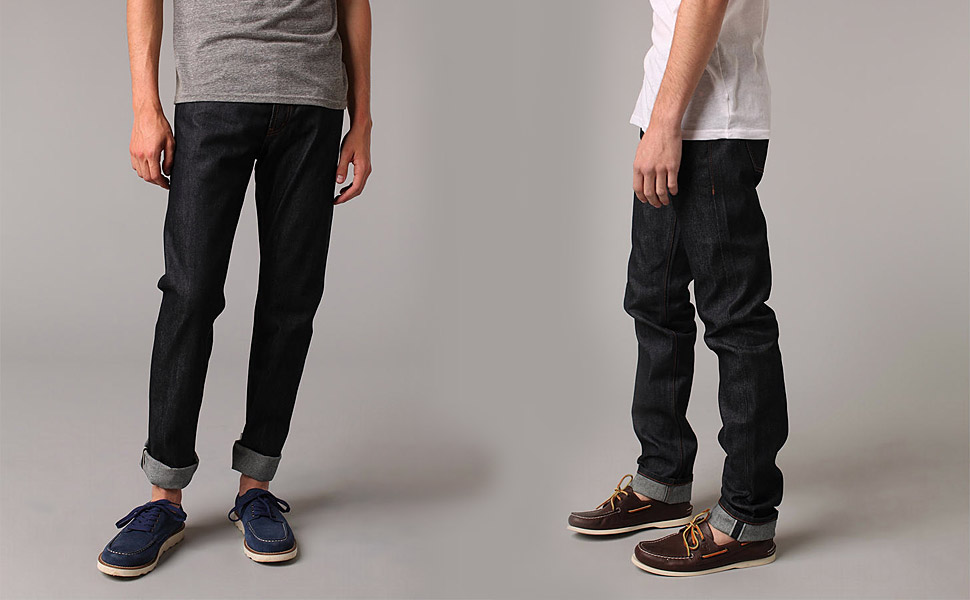 https://uncrate.com/p/2010/08/unbranded-jeans-xl.jpg