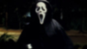 Scream 4 Trailer | Uncrate