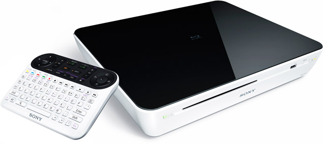 Internet Tv Boxes Canada Internet Tv Boxes Canada