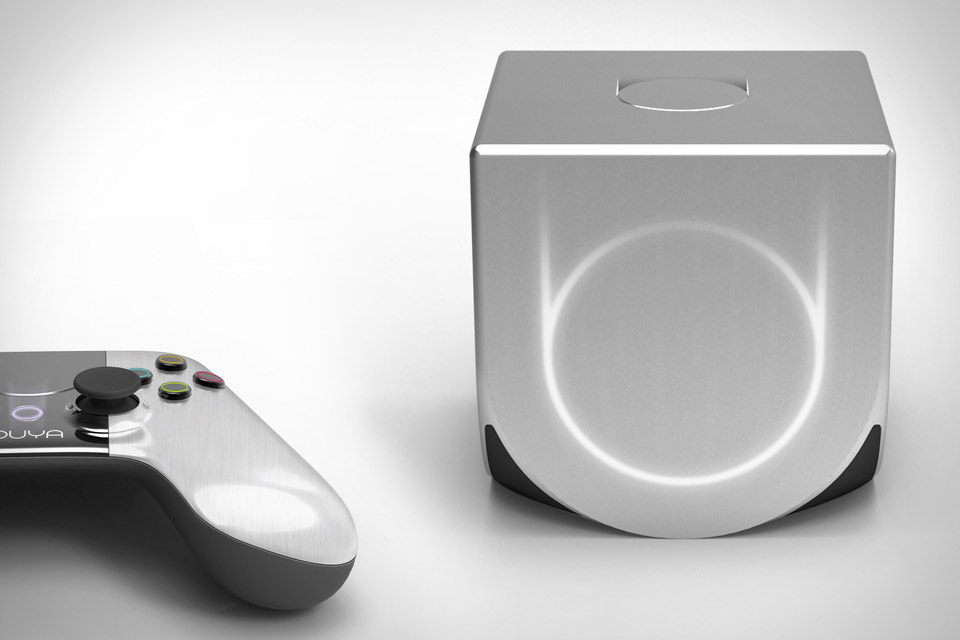 Ouya Improves Free the Games fund