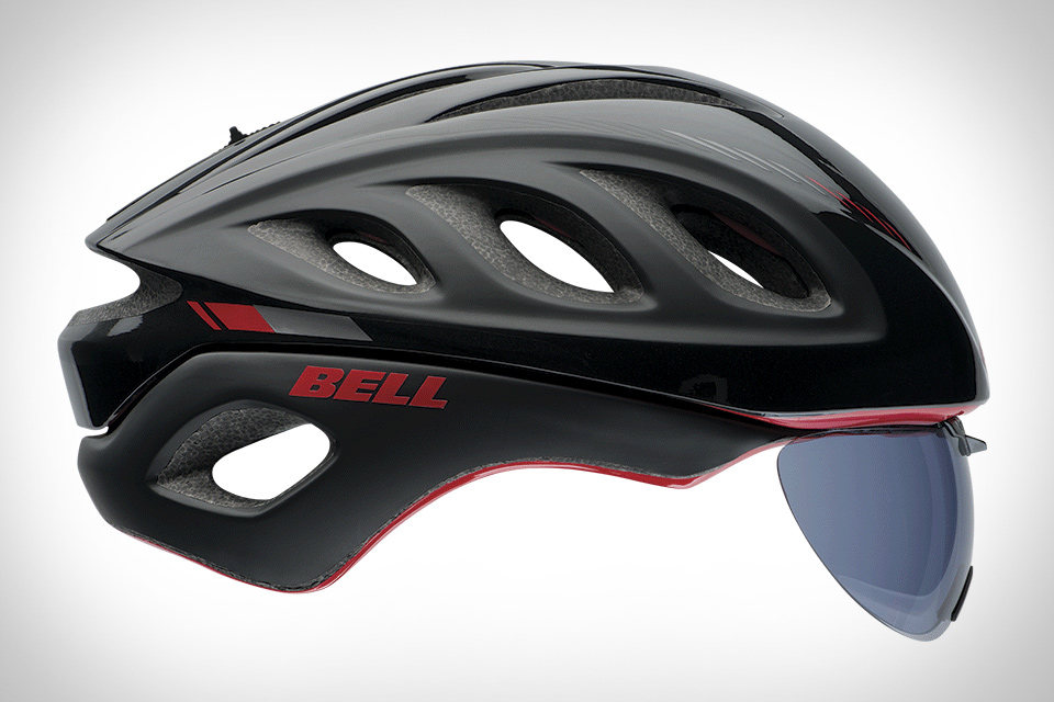 Bell Star Pro Helmet