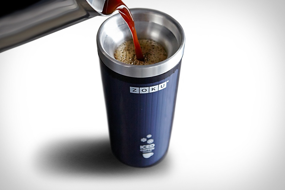 https://uncrate.com/p/2014/07/zoku-iced-coffee-maker.jpg