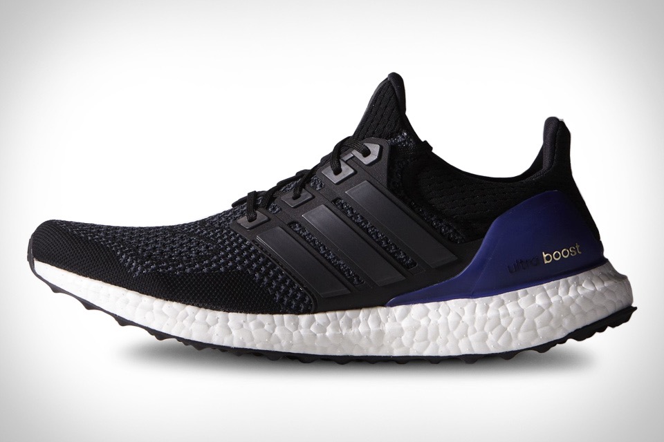 Adidas Ultra Boost Running Shoes | Uncrate