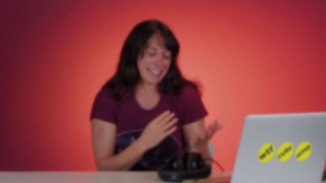 Women Watch Porn For The First Time Uncrate