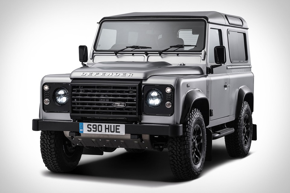 download range rover defender 2000