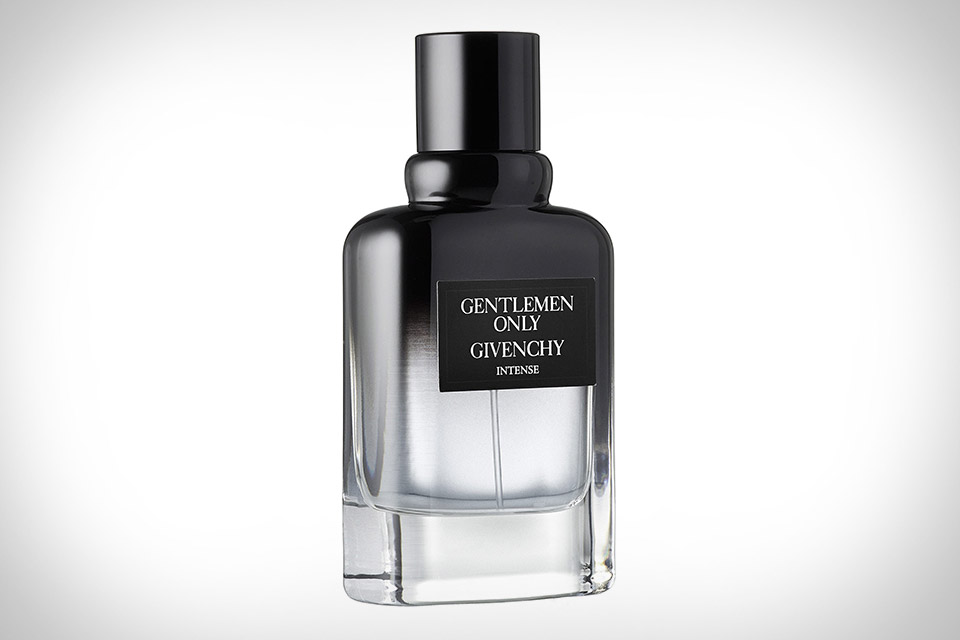 Givenchy society. Givenchy Gentlemen only. Givenchy Gentlemen only Casual Chic. Givenchy Gentlemen only absolute 100 ml тестер. Живанши джентльмен 2013.