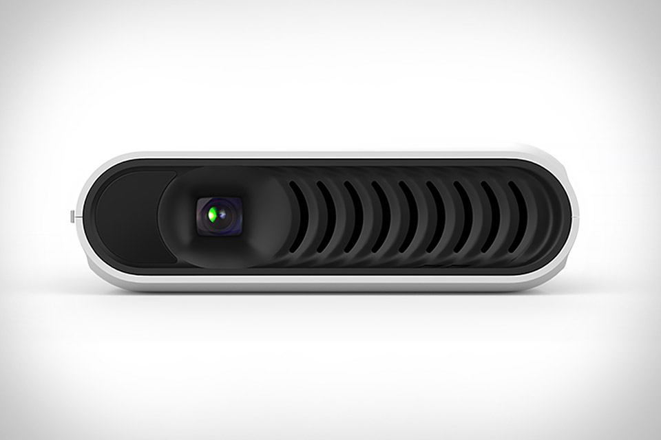 Touchjet Touch Screen Projector