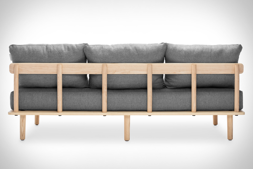 Greycork Sofa Uncrate