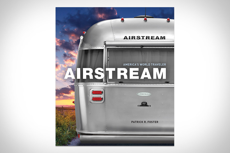 Airstream