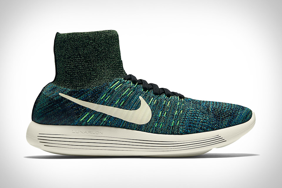 nike flyknit ankle support cheap nike 