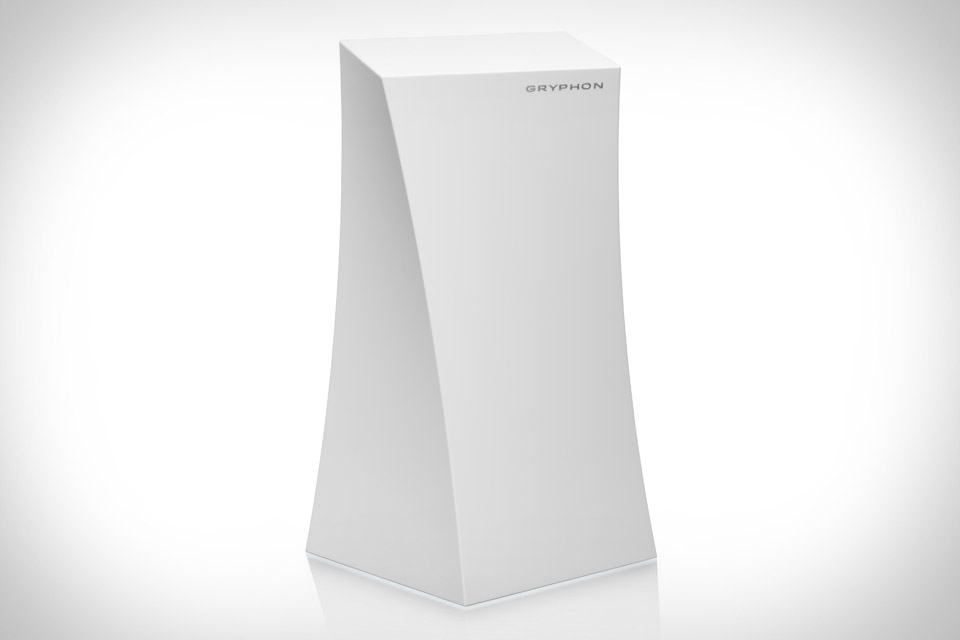 Gryphon WiFi Router
