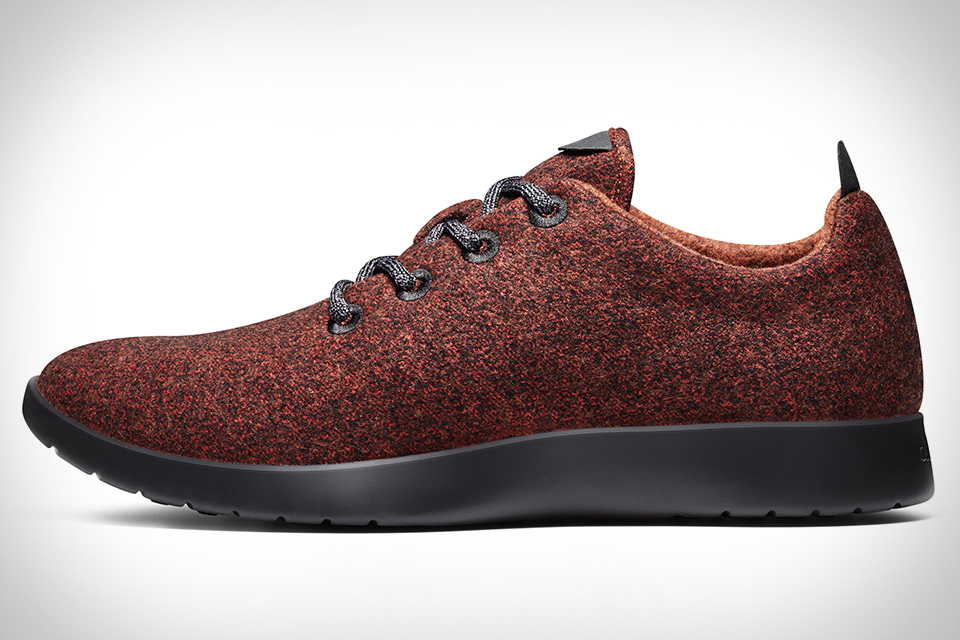 wool shoes allbirds