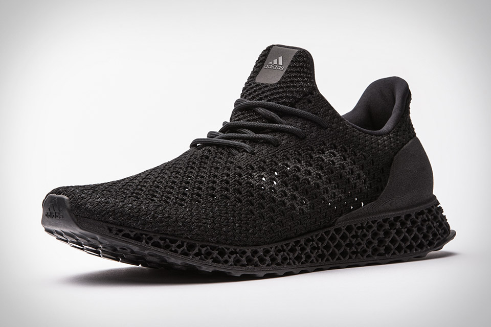 adidas 3d runner adidas 3d runner