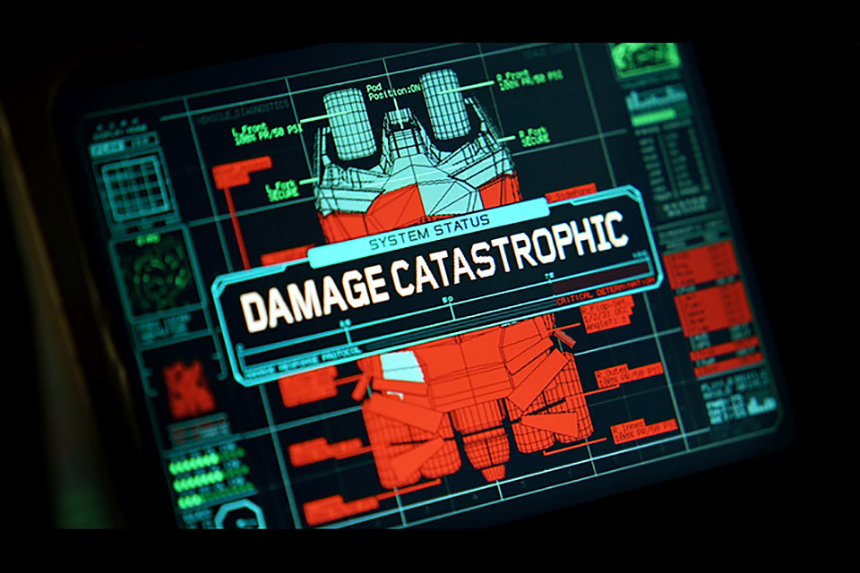 Movie User Interfaces Uncrate