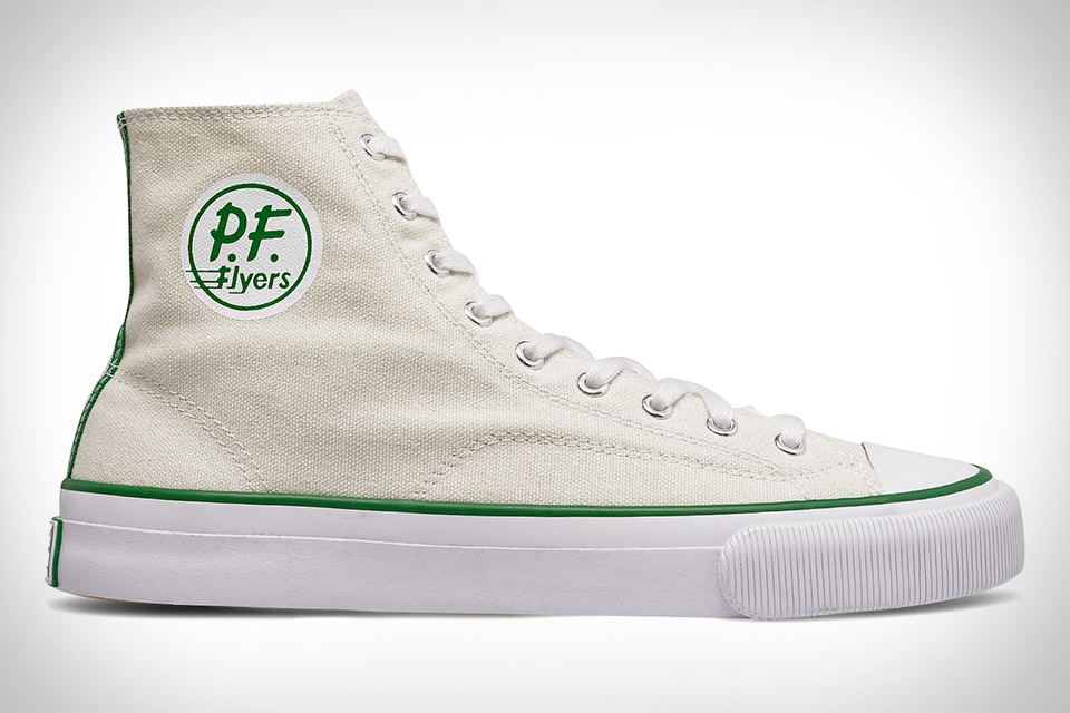 PF Flyers All American Sneaker