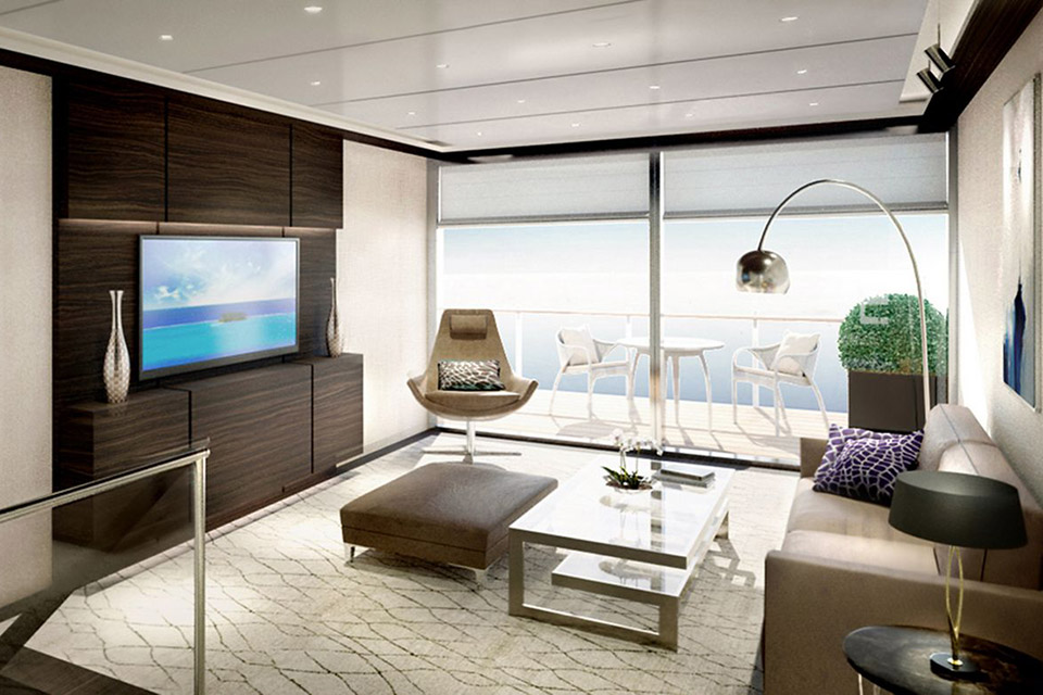 Ritz carlton yacht collection uncrate